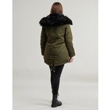 Betty London ATHEA Kaki | shoptok.hr