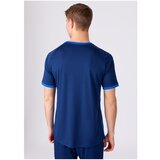 JAKO Primera Kurzarm Tamno plava | shoptok.hr