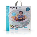 Infantino Pop Up podloga sa lopticama ( 22115410 ) Cene
