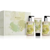 Botanica Cosmetic Gift Box poklon set za žene | shoptok.hr