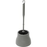 Tendance WC četka TENDANCE Gela, siva | shoptok.hr