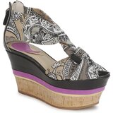 Etro 3467 Siva | shoptok.hr