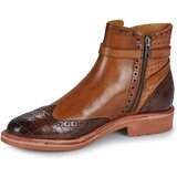 Melvin & Hamilton Polškornji SELINA 25 Kostanjeva | Shoptok.si