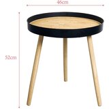 XXXL Mizica Rom 2, Jeklo, Les | Shoptok.si