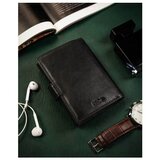 Peterson Dh Ptn Mr03lcn Crna | shoptok.hr