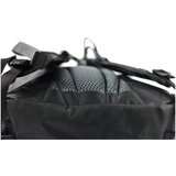 Karrimor Ubahn 20L Blk Crna | shoptok.hr