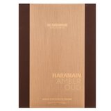 Al Haramain Amber Oud Gold Edition Extreme čisti parfum unisex 60 ml | Shoptok.si