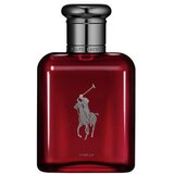 Polo Ralph Lauren Polo Red parfem 75 ml za muškarce Cijene