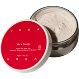 More Energy Mask - 200 ml Cijene