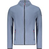 Norway 1963 Muška flis majica | shoptok.hr