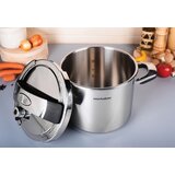 Metalac lonac 22 cm 4,5 l Expres na klik Cene