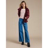 Sinsay Džemper s prugama | shoptok.hr