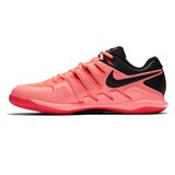 Nike muške patike za tenis AIR ZOOM VAPOR X HC AA8030-660 | ePonuda.com