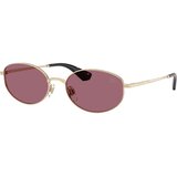 Burberry BE3169 11091A - ONE SIZE (55) Cijene