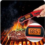 BALDR BD-130 termometar za meso s igličastom sondom | shoptok.hr