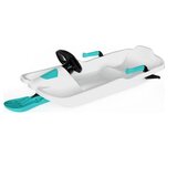 Plastkon Sanke za decu SKIPPER titan blue ice | ePonuda.com