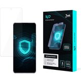 3mk 1UP OVITEK ZA OPPO RENO 10 CPH2531 ZAŠČITNI, (21966610) Cene