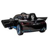 Aristom auto na akumulator BMW i4 2203