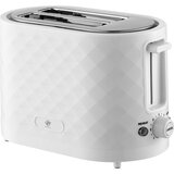 FG toster 750W beli kristal | Eponuda.com