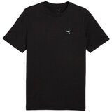 Puma Majica kratak rukav ess elevated tee M | ePonuda.com