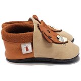 Baobaby Pelice - cipelice, klasične, Leo, S | Shoptok.si