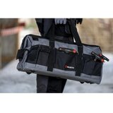 Würth Beta Torba za alat sa otvorenim džepovima (5715930992) | ePonuda.com