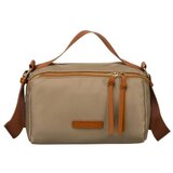Peterson Ročne torbice PTNJN0378202 pisana | Shoptok.si