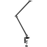BIT FORCE stolna ručka za mikrofon BRACE DMA-72-FM | shoptok.hr