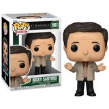 Funko figura pop! movies: casino - nicky santoro | ePonuda.com