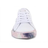 Dc Shoes Nizke superge ADJS300295PPF Bela | Shoptok.si