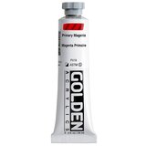  GOLDEN Heavi Bodi Akrilna boja 59 ml | 1510 magenta Cene