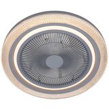 Mican STROPNI VENTILATOR | Shoptok.si