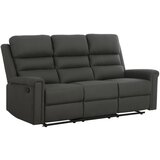 P & B Trosed Trevo, Temno Siva | Shoptok.si
