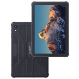 Garancija:12 mjeseci Cubot Tab KING KONG FHD+IPS 8+8GB 256GB LTE 10.1 Black | Eponuda.ba