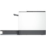 HP Tiskalnik LaserJet M209d (8J9L0F) | Shoptok.si