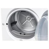 Vox THP-800G3D mašina za sušenje veša | Eponuda.com