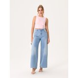 Sinsay Crop top | shoptok.hr