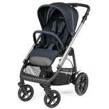 Peg-Perego kolica 3u1 Veloce TC Lounge, 500 Slike