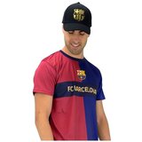 Fc Barcelona 5001GBNO sarena | shoptok.hr