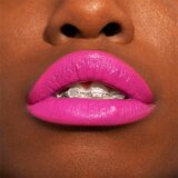 3INA The Lipstick šminka odtenek 371 Hot Pink 4,5 g | Shoptok.si