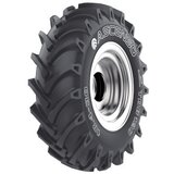 Ascenso Agro guma 13.6-28 TDB120 8PR TT Cene