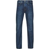 Levi's 502 TAPER Cijene