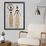 Wallity slika SCOP509058, 52x72 cm | ePonuda.com