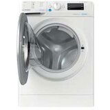  Perilica – sušilica BDE 96435 9EWS EU INDESIT | Eponuda.ba