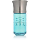 Liquides Imaginaires Fleuve Tendre 100 ml parfemska voda unisex Cijene