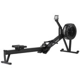 Diamond Veslač s otporom na zrak R-AIR Cijene