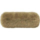 Presvlaka za jastuk 2 pcs HEERLEN Svijetlo zelena Ø 15 x 40 cm | shoptok.hr