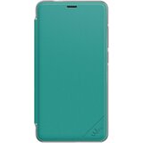Wiko Zaš?itno ohišje za Sunny 3 Folio, Zelena, (21153778) Cene