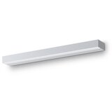 MAYTONI MIR011WL-L9W4K - led zidno svetlo orion LED/9W/230V bela | Eponuda.com