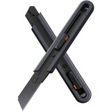 Univerzalni olfa nož 18mm SK2 + 2 rezila | Shoptok.si